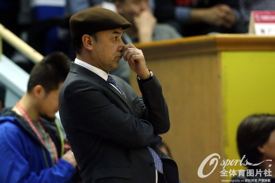 ���Ľ���Щ����