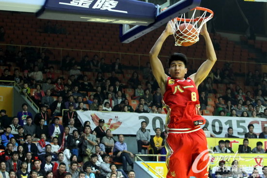 ���ڹ���