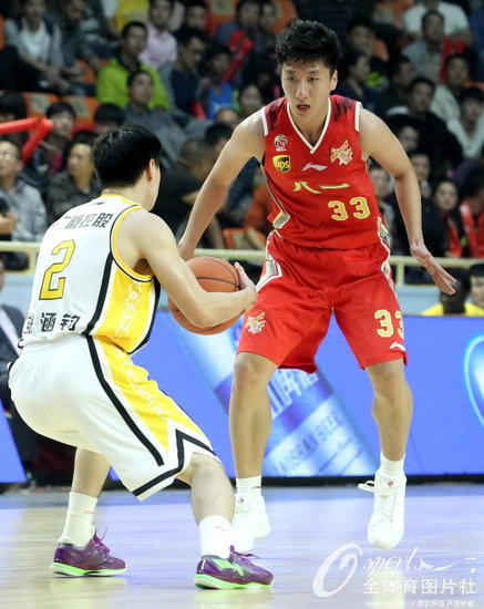 ��˶�����ź���