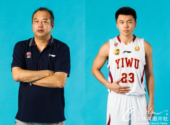 �㽭�������ж����������¾��ٷ�д�桢�㽭�������ж������ǹٷ�д��