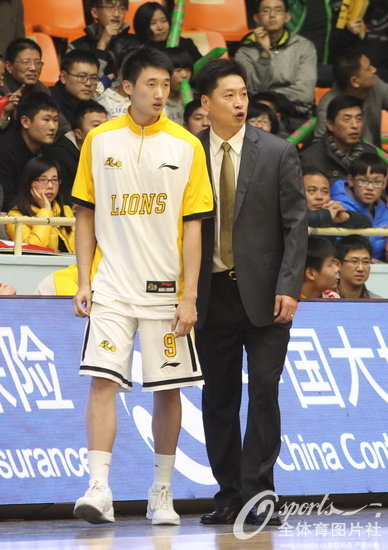 �㽭���ö��������������Ա�������ս��