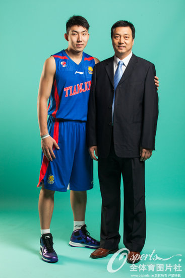 ����ٸֶ����Ǻ����ܾ���������ٷ�д��