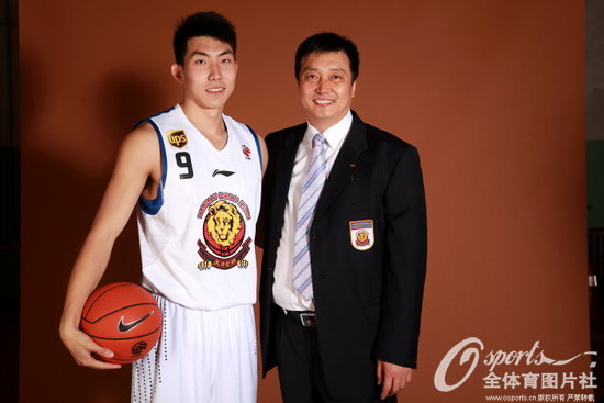 ����ٸֶ����Ǻ����ܾ���������ٷ�д��