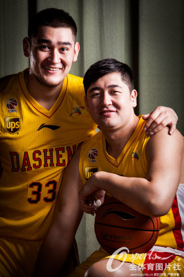 ����ͬ�ض���������������ٷ�д��