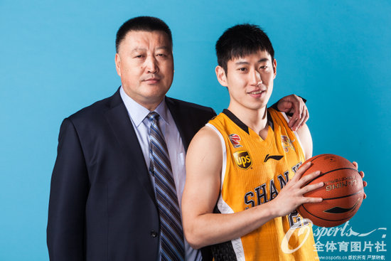 ɽ���ھƶ����ա���������ѧ���ٷ�д��