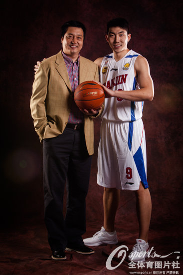 ����ٸ־��ֲ��ܾ��������������Ǻ��ٷ�д��