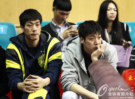 �㶫��Զ���ο��ɡ��ο���