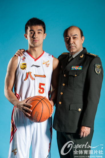 ��һ��������������Ľ�������˹���ٷ�д��