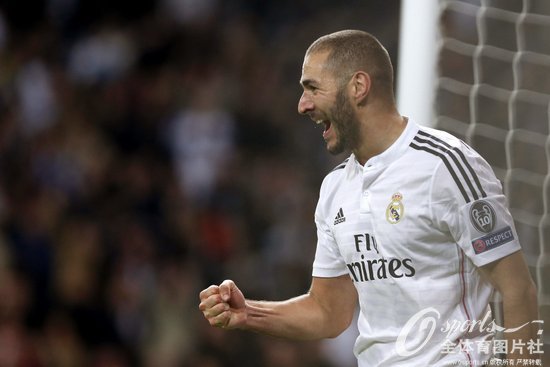 ��������ף����