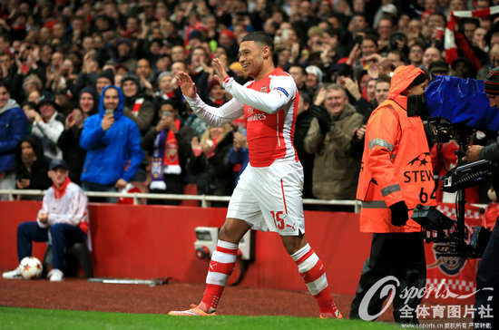 ŷ��-3�����Ⱥ�����3�� ��ɭ��3-3��ƽ���������ء�3��