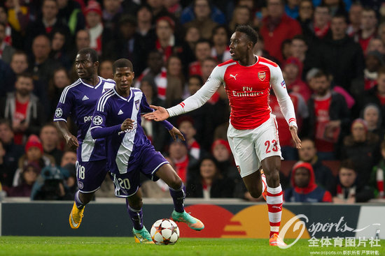 ŷ��-3�����Ⱥ�����3�� ��ɭ��3-3��ƽ����������