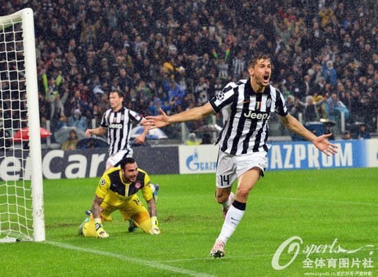 ګa-ֺ}ծڭPӲy פ3-2fLǨȡi3j