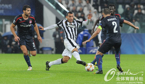 ګa-ֺ}ծڭPӲy פ3-2fLǨȡi5j