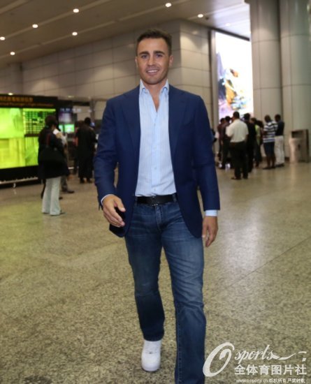 ���������߳�����