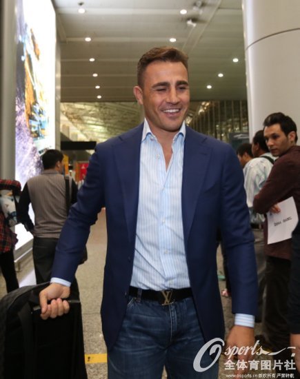 ��������������