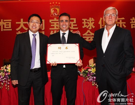 �������޳��κ��ִ��������