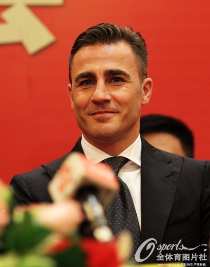 �������޼��˺�������