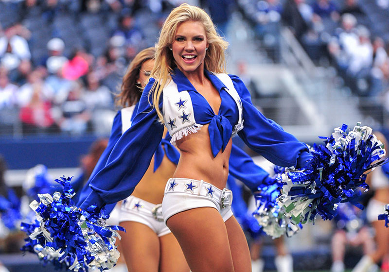 ��ɷ����2014��11��3�գ�2014-2015����NFL��������ս�������Ըб������������㷢���