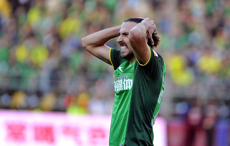 ���Ȱûڡ���2014��11��2�գ�2014���г�������30�֣���������0��0ƽ���Ͻ�ҵ��������δ����ҵ�ɹ�������