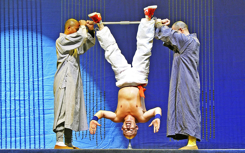 �����֡���2014��10��29�գ��������ع��Ļ������ܡ������ݳ��ڸ��ݾ��У�����Ӳ�����й����������������˱���ϸ�ֶ���ͽ�ֵ�����������������ģ�£���