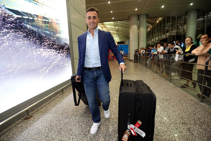 ����է������2014��11��5�գ��������˧�������޷ɵֹ��� ��¶ϲɫ�����á�