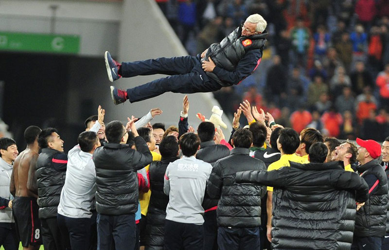 ��ס�ҡ���2014��11��2�գ����ݺ��ӿ��������ڰ�ҵ��ȫ��������������ף��