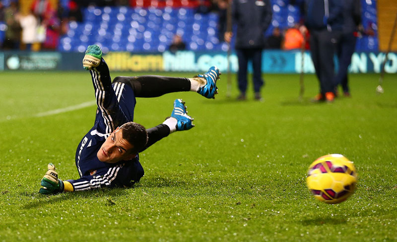 ����������2014��11��4�գ�2014-2015����Ӣ��������10�֣�ˮ����1: 3��ɣ������