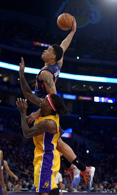 ˫��������