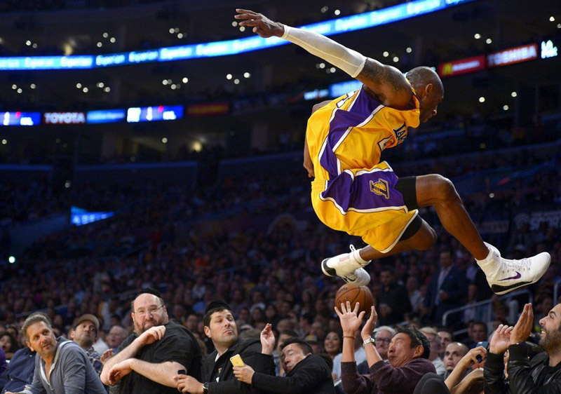 �Ʊȷ�������