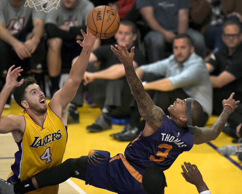 ˫������