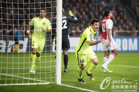 ÷�����ŵ÷�