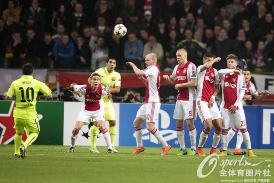 ÷������������