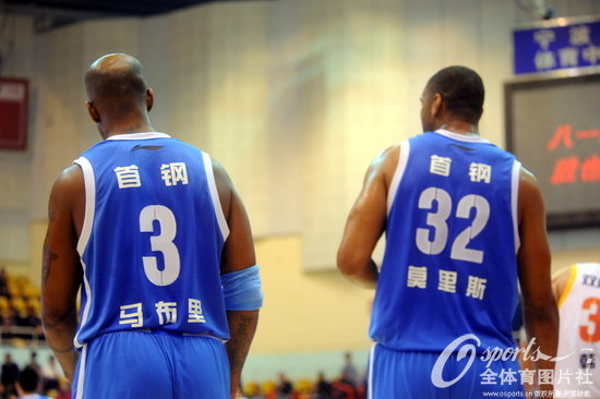 �����׸ֶ�˫��Ԯ