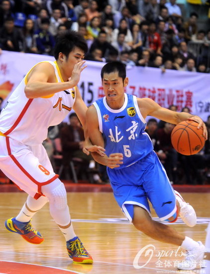 ����������ͻ��