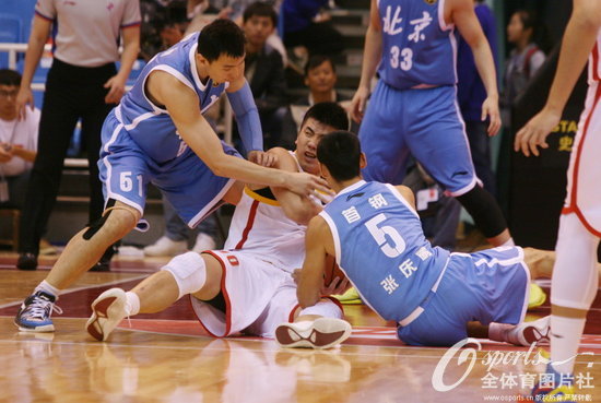 ˫������ƴ��