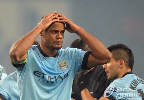 �������ʧ����