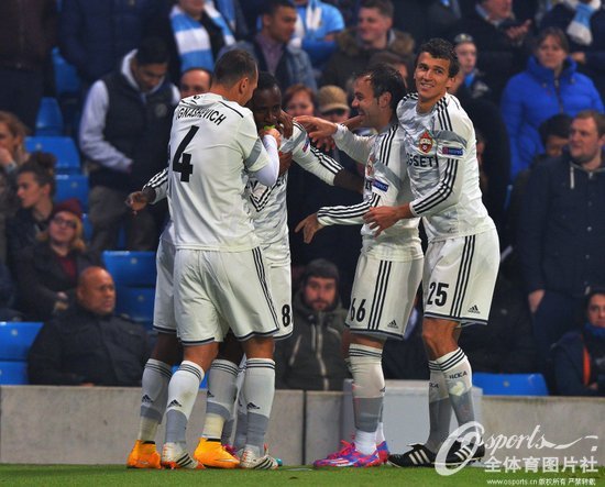 Ī˹������½����ף����