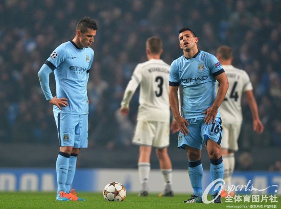 ���ʧ����Ա��ɥ