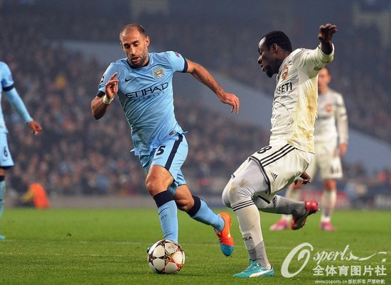 ���������������