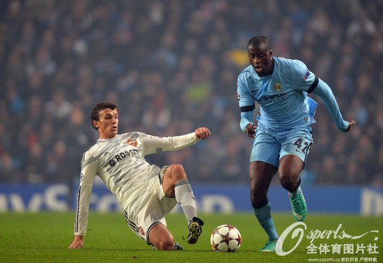 ����-ͼ�״���ͻ��