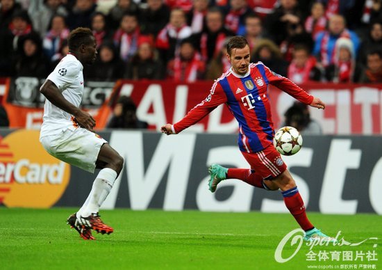 ��ߴ������