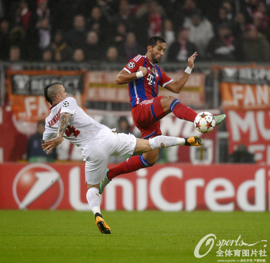 ����ƴ��