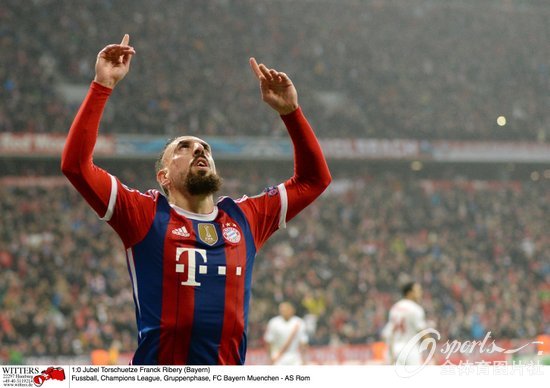 �ﱴ����ף����