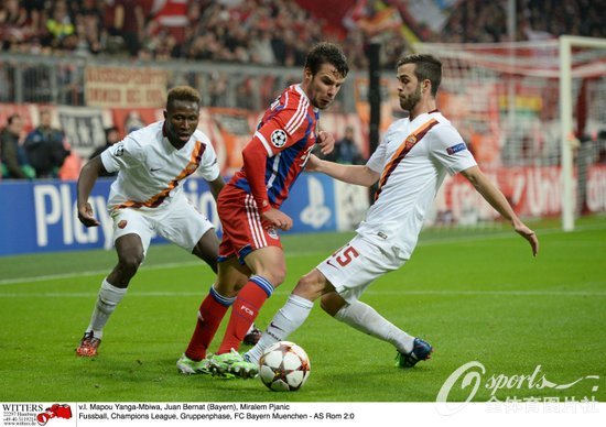 �������������л�