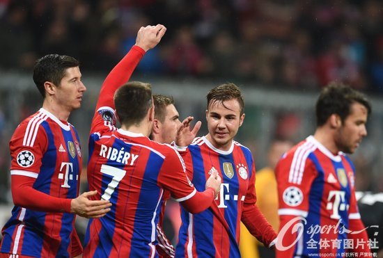 ���ʶ�Ա��ף����