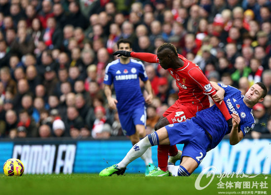 ���������뿨ϣ��ƴ��