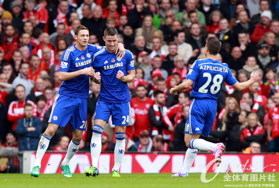 ��ϣ���������ף����