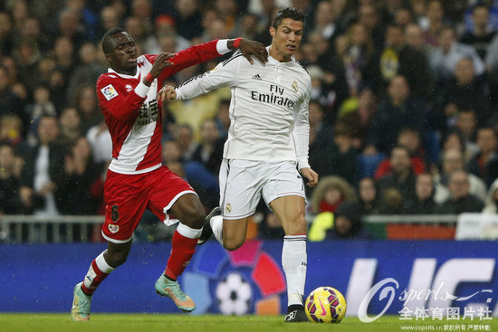 C�����������