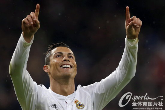 C����ף����