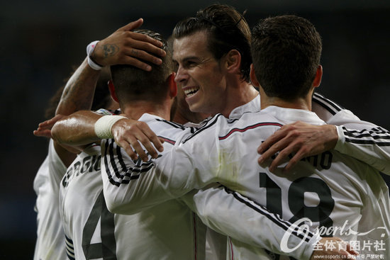 �����������ף����